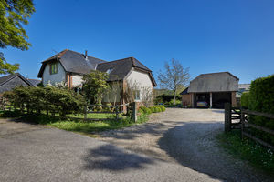 Front Aspect- click for photo gallery